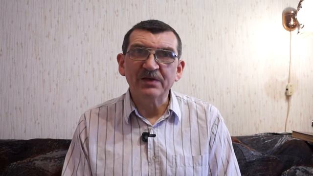 Чем опасна ГЛОБАЛИЗАЦИЯ. . смотреть онлайн