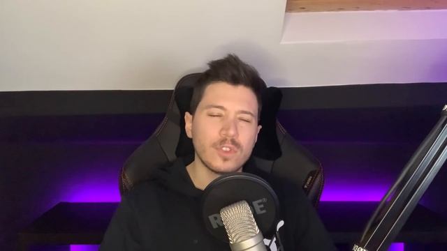 Why I use Jetbrains Rider instead of Visual Studio for C# and .NET смотреть онлайн