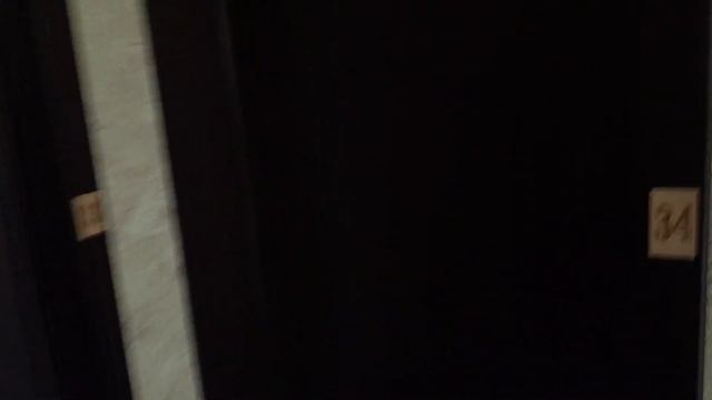 Адлер 2023.??? Обзор гостевого дома "Юг". ? смотреть онлайн