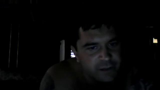 Видео с веб-камеры. Дата: 28 июля 2013 г., 21:06. смотреть онлайн