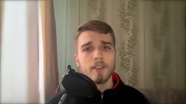 СЕКРЕТ НАТУРАЛЬНЫХ ХИМИКОВ! Обзор на Остарин MK2866 ostarine смотреть онлайн