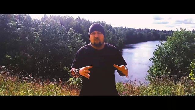 Советы по уходу за волосами