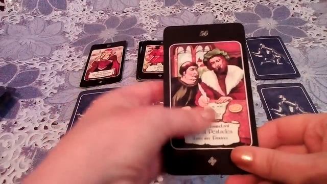 Сколько раз я выйду замуж? смотреть онлайн