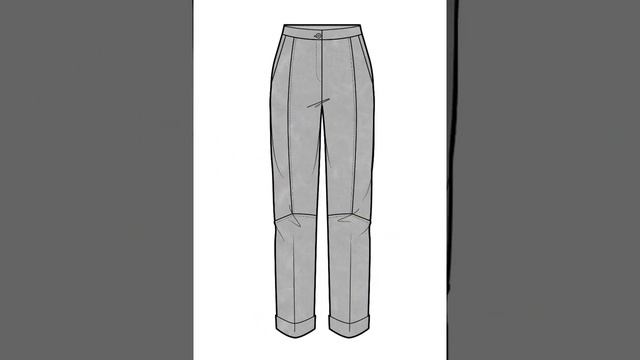 как отстирать клей от одежды смотреть онлайн