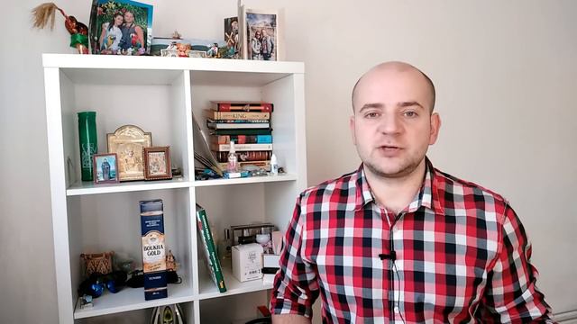 Что ждет экономику Польши? смотреть онлайн