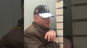 Завтра на работу ?