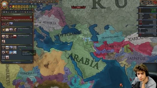 THIS IS MY HARDEST EVER CAMPAIGN. смотреть онлайн