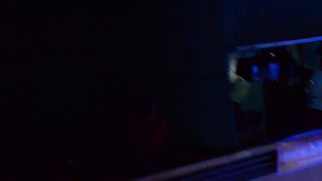 олег винник концерт смотреть онлайн