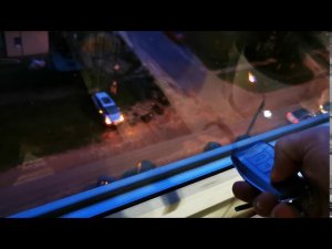 Geely Coolray штатный автозапуск с 50 метров - легко)