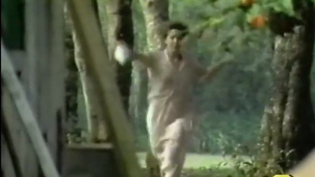 Stellina - Sigla Iniziale Italiana смотреть онлайн