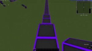 Как научится быстро строится в БЕДВАРСЕ? ОСНОВНЫЕ ВИДЫ СТРОИТЕЛЬСТВА! В МАЙНКРАФТ 1.12.2