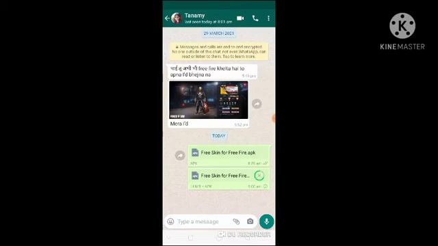 free fire me sab costume free me kayse le lulubox se смотреть онлайн