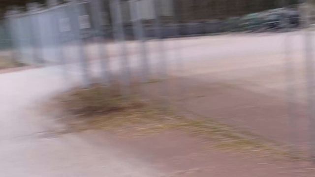 Volvo 740/940 drifting - Sommarbilarna kommer fram! -Vlogg 19 смотреть онлайн