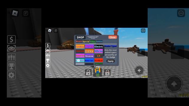 how to get 3 more badges | carry people simulator 3 смотреть онлайн