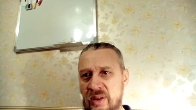 Владимир Тарх. Автономия-1 смотреть онлайн