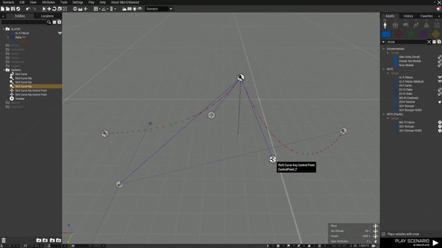 ARMA 3 KEY FRAME ANIMATION | Cinematic Tutorial смотреть онлайн