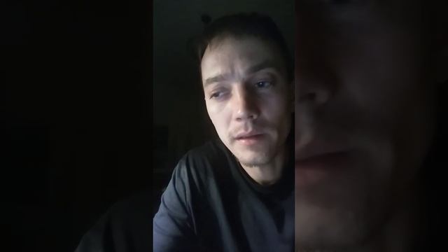 Вид документации на гараж, вариант первый и второй смотреть онлайн