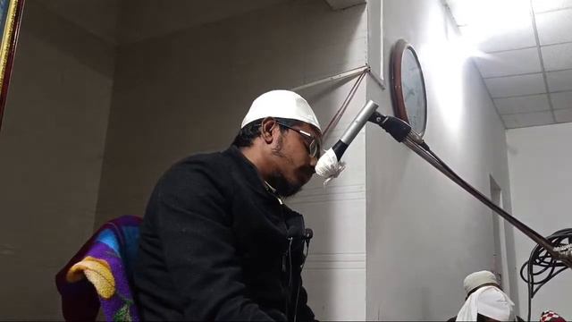 সরা সরি Live Video Mufti Rejaul || Quran Tilawat || কুরআন তিলাওয়াত ||