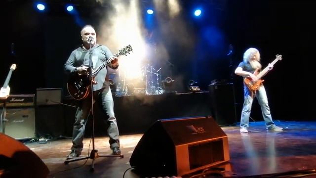 Чёрный кофе - ДК Горбунова, 06.02.2021 смотреть онлайн