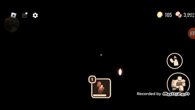 Попытка получить стойку для plz donat (проверка видео 🍏frukt) смотреть онлайн