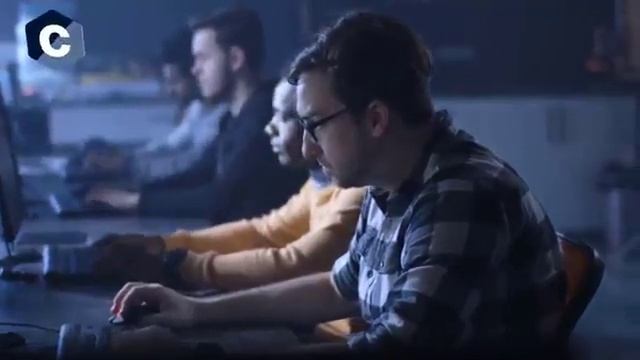 how to learn #program #start #c+ #Java #turbo #programming #computer #basiclarning #codding #code смотреть онлайн