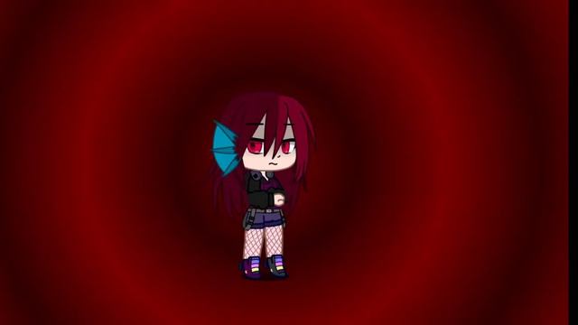 || •Тогда действительно пойму что зовёте болью....• || смотреть онлайн