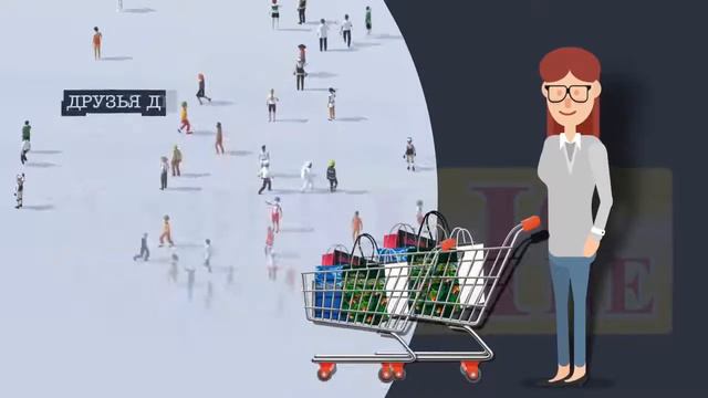 Как зарабатывать деньги! (легко и просто) смотреть онлайн