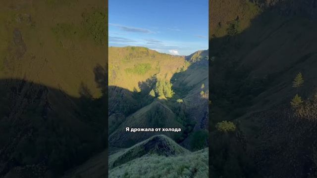 Мой лучший День Рождения смотреть онлайн