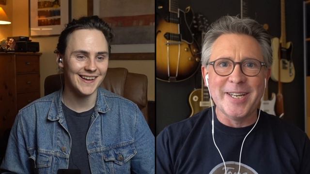 '62 Stratocaster: Worth the Hype? | Friday Fretworks смотреть онлайн