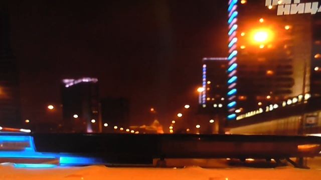 Анонсы (Пятница,25.08.2017) смотреть онлайн