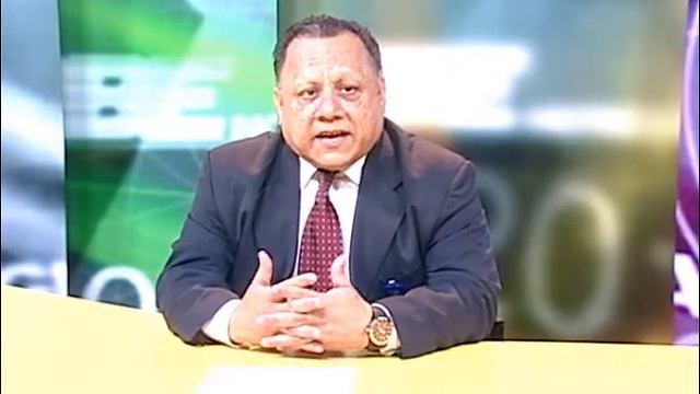 Dr. Fernando Romero смотреть онлайн