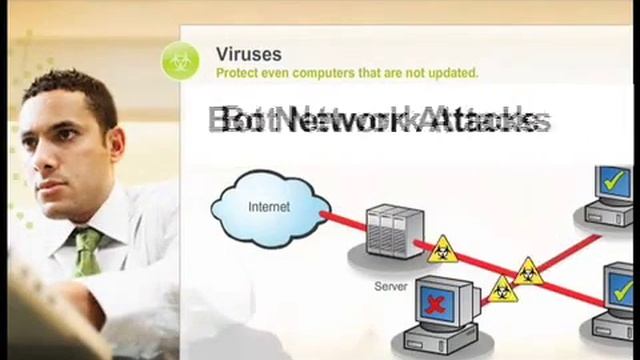 Commercium Technology, Inc. смотреть онлайн