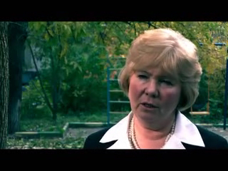 ЖЕНСКАЯ ПРЕСТУПНОСТЬ. смотреть онлайн