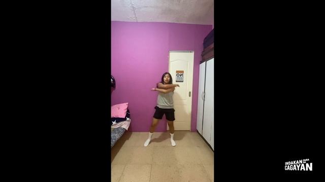 NICA SANTOS X KIMBERLY LOPEZ | GIVE HER SOME MONEY BY MALIIBU MIITCH смотреть онлайн