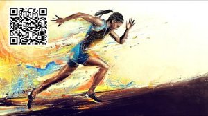 Музыка для бега 7 / Музыка для ходьбы