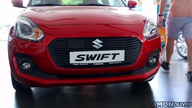 How to pick up a new car ? ✌️ смотреть онлайн