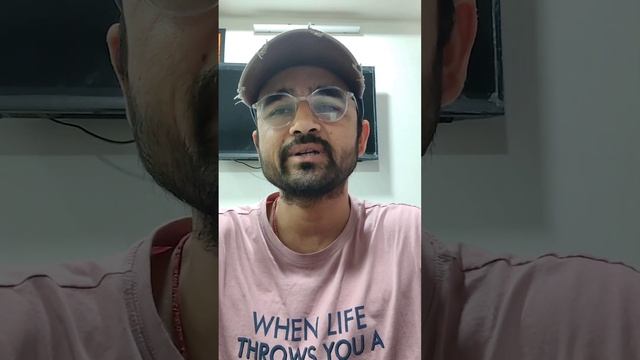 Profile Video - Momin IqbalAhmed - Senior WordPress Developer смотреть онлайн