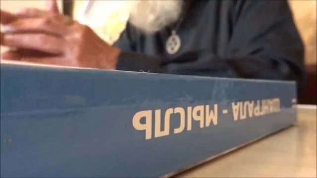 Наше Истинное прошлое от казака Характерника смотреть онлайн