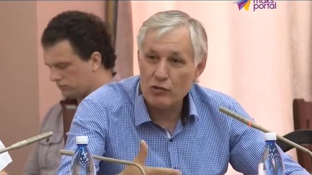 Парк "Дендрарий" замечен в сбросе неочищенных стоков в ливневку смотреть онлайн