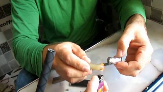 Подготовка К "KIEV TROUT CUP" Подсака смотреть онлайн