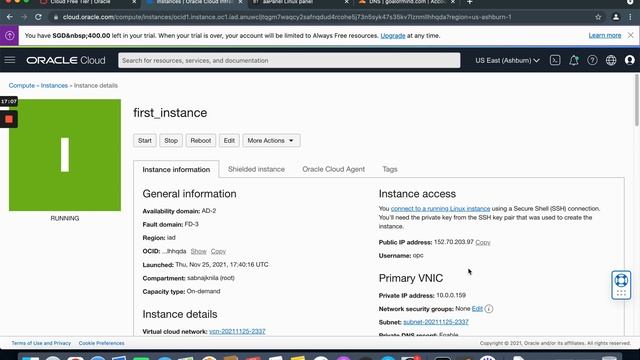 Awesome Free VPS | 4CPU With 24GB RAM | Complete Setup Guide смотреть онлайн