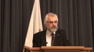 Русский Мир - в чём идея!? Доклад Ужанкова А. Н.