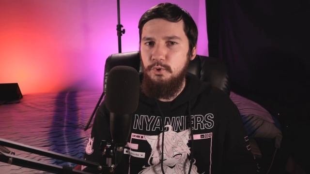 Systemd Has Never Been An Init System смотреть онлайн