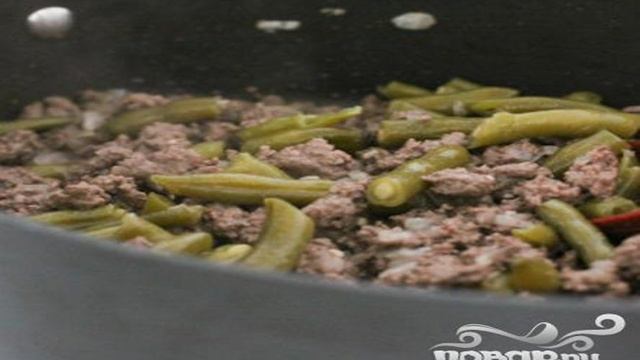 1000 и 1 рецепт