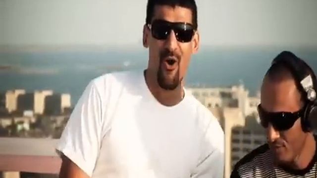 Big Som ft. Skif - Aktau doma doma смотреть онлайн