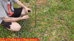 КАК УЗНАТЬ НА КАКОЙ ГЛУБИНЕ НАХОДИТСЯ ВОДА НА НАШЕМ УЧАСТКЕ ЛЕГКО, ЭТО ЗНАЮТ ТОЛЬКО ОПЫТНЫЕ ЭКСПЕРТЫ