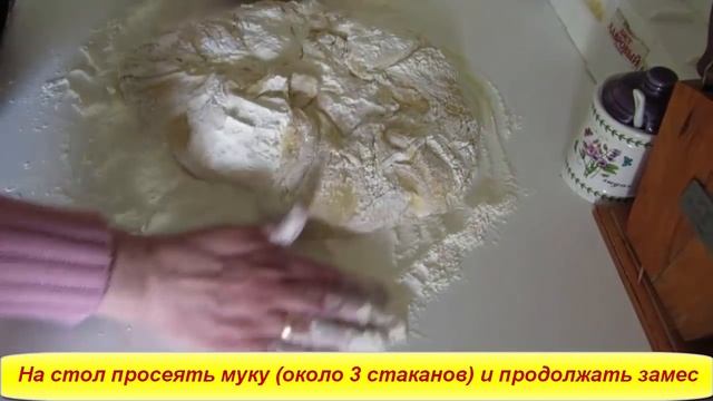 Путешествия Вокруг Света