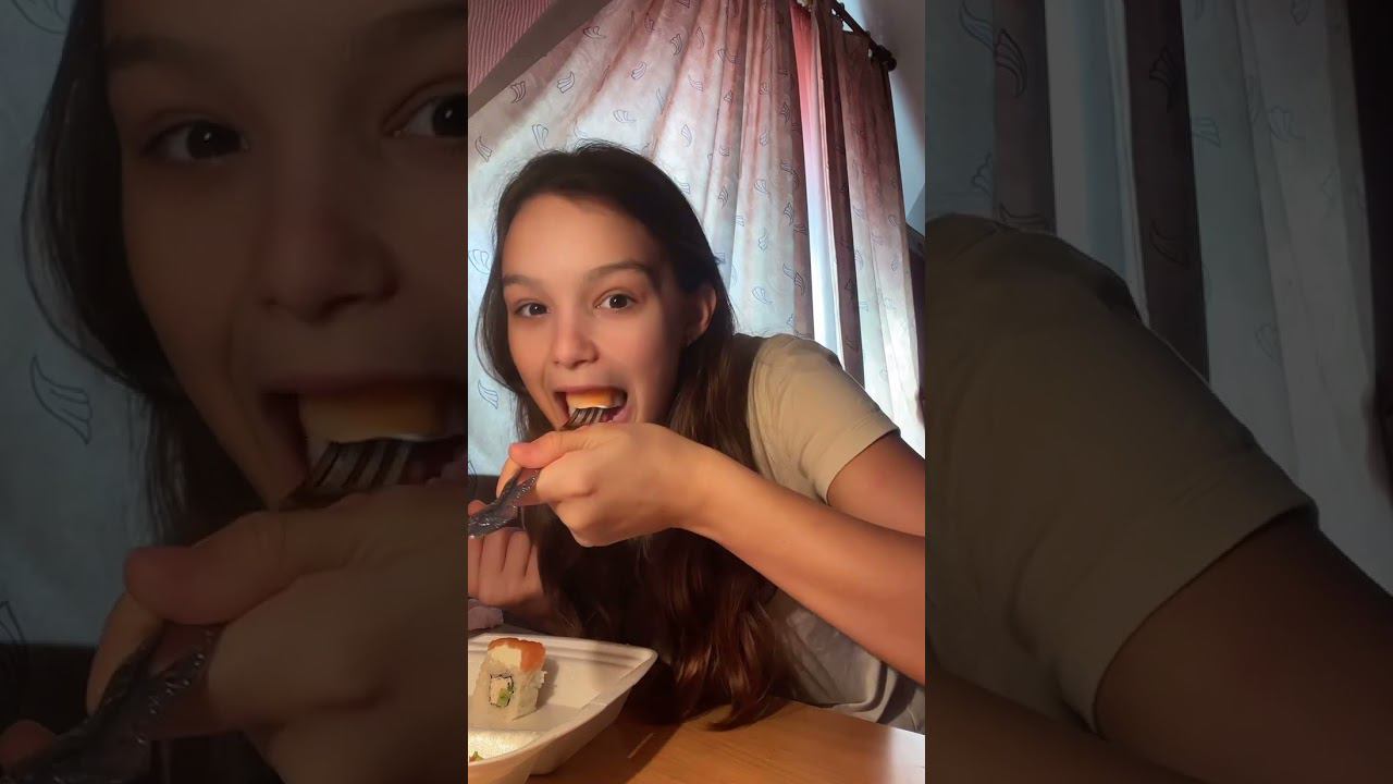 #залетит #еда