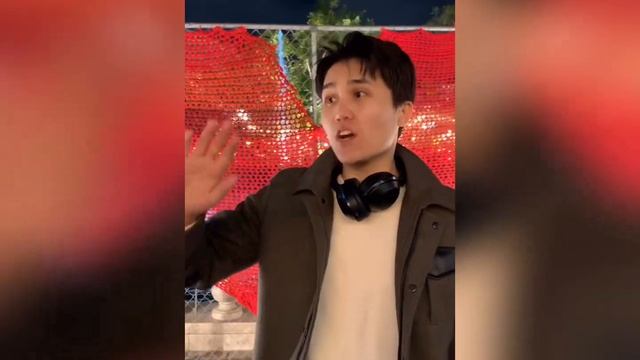 Offset, Cardi B, отношения, воспитание смотреть онлайн