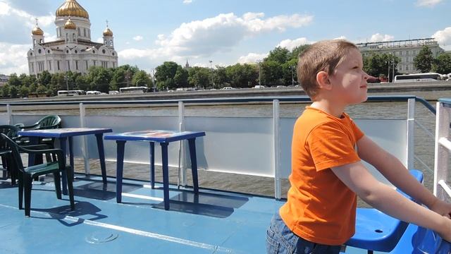 2016 - 05 май 06 смотреть онлайн